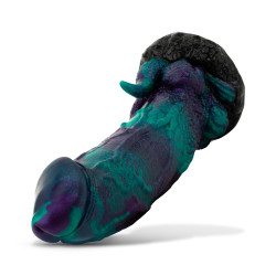 Mythical Mates Gode Dragonfly 17.5 x 5.5cm